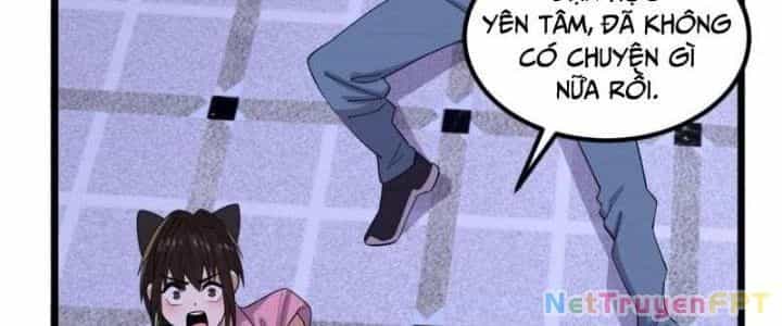 Ta Có Một Tòa Anh Linh Điện - Chương 77 - ảnh 217
