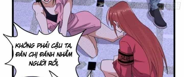 Ta Có Một Tòa Anh Linh Điện - Chương 77 - ảnh 218