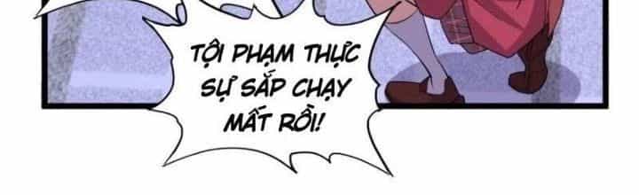 Ta Có Một Tòa Anh Linh Điện - Chương 77 - ảnh 219