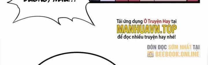 Ta Có Một Tòa Anh Linh Điện - Chương 77 - ảnh 223