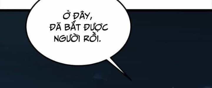 Ta Có Một Tòa Anh Linh Điện - Chương 77 - ảnh 224