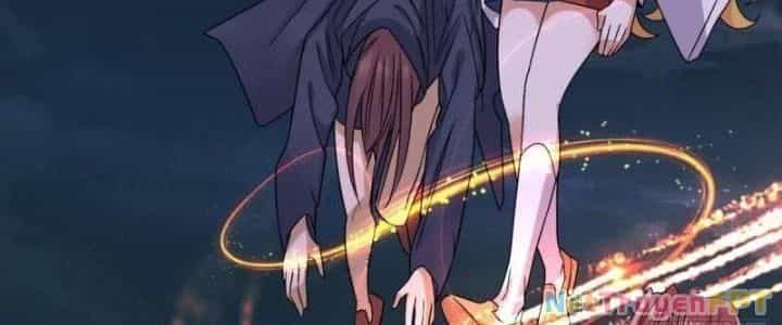 Ta Có Một Tòa Anh Linh Điện - Chương 77 - ảnh 226
