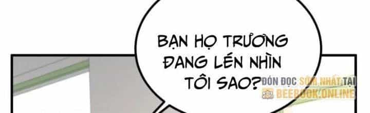 Ta Có Một Tòa Anh Linh Điện - Chương 77 - ảnh 23