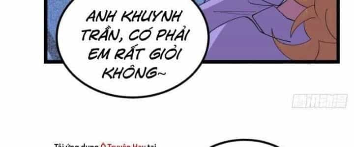Ta Có Một Tòa Anh Linh Điện - Chương 77 - ảnh 238