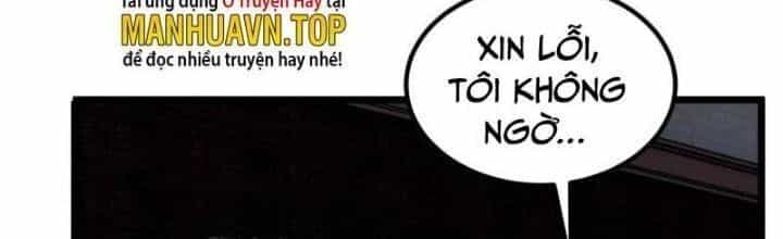 Ta Có Một Tòa Anh Linh Điện - Chương 77 - ảnh 239