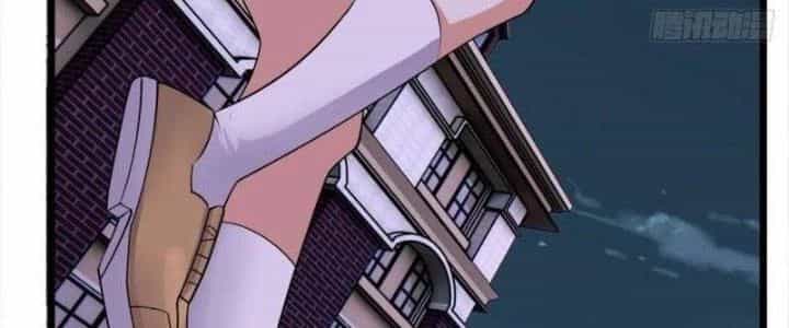 Ta Có Một Tòa Anh Linh Điện - Chương 77 - ảnh 246