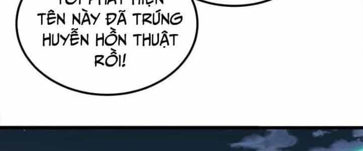 Ta Có Một Tòa Anh Linh Điện - Chương 77 - ảnh 249