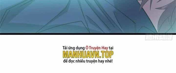 Ta Có Một Tòa Anh Linh Điện - Chương 77 - ảnh 254
