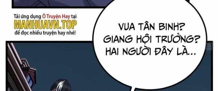Ta Có Một Tòa Anh Linh Điện - Chương 77 - ảnh 258