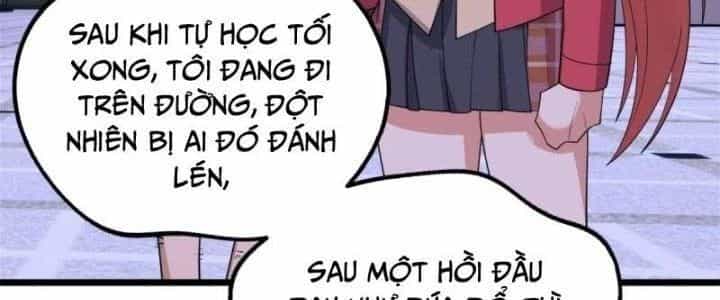 Ta Có Một Tòa Anh Linh Điện - Chương 77 - ảnh 266