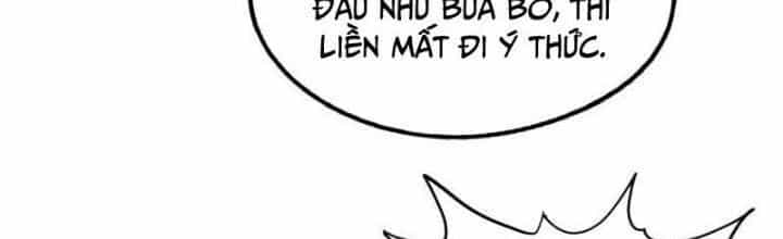 Ta Có Một Tòa Anh Linh Điện - Chương 77 - ảnh 267