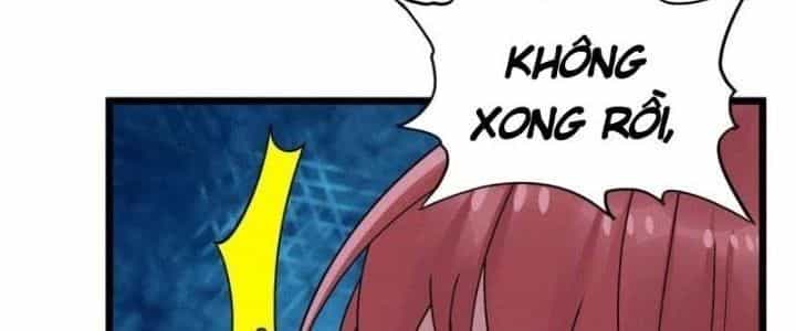 Ta Có Một Tòa Anh Linh Điện - Chương 77 - ảnh 268