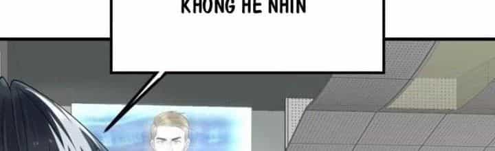 Ta Có Một Tòa Anh Linh Điện - Chương 77 - ảnh 27