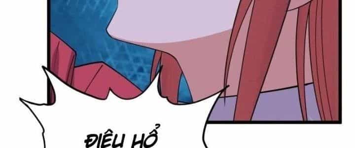 Ta Có Một Tòa Anh Linh Điện - Chương 77 - ảnh 270