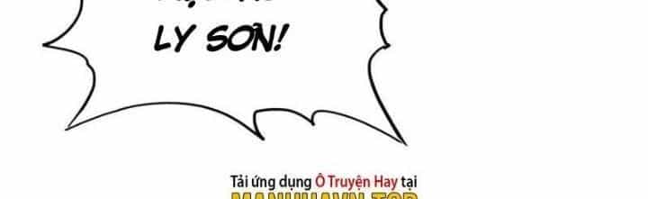 Ta Có Một Tòa Anh Linh Điện - Chương 77 - ảnh 271