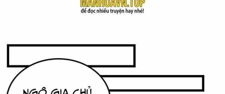 Ta Có Một Tòa Anh Linh Điện - Chương 77 - ảnh 272