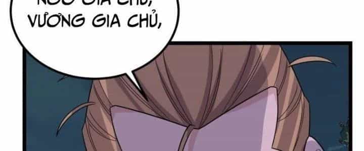 Ta Có Một Tòa Anh Linh Điện - Chương 77 - ảnh 273