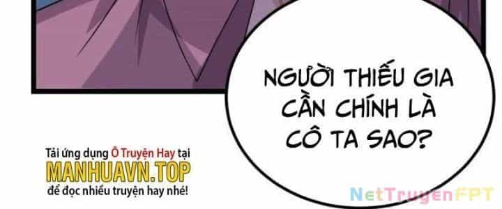 Ta Có Một Tòa Anh Linh Điện - Chương 77 - ảnh 276