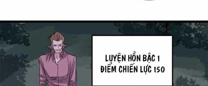 Ta Có Một Tòa Anh Linh Điện - Chương 77 - ảnh 277
