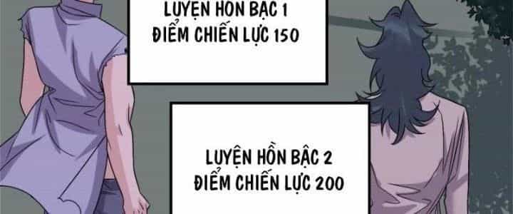 Ta Có Một Tòa Anh Linh Điện - Chương 77 - ảnh 281