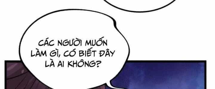 Ta Có Một Tòa Anh Linh Điện - Chương 77 - ảnh 284