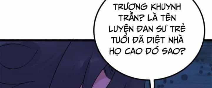 Ta Có Một Tòa Anh Linh Điện - Chương 77 - ảnh 289