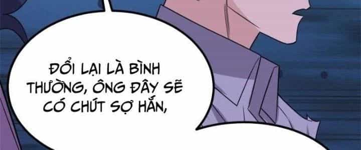 Ta Có Một Tòa Anh Linh Điện - Chương 77 - ảnh 293