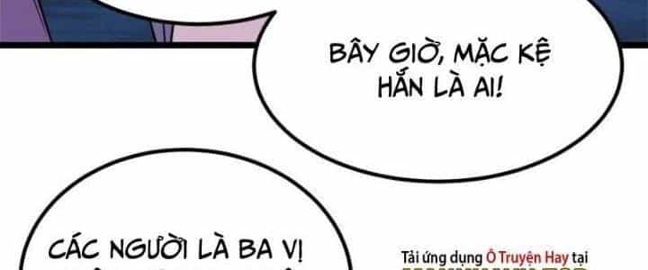 Ta Có Một Tòa Anh Linh Điện - Chương 77 - ảnh 294