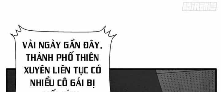 Ta Có Một Tòa Anh Linh Điện - Chương 77 - ảnh 30
