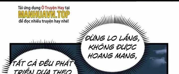 Ta Có Một Tòa Anh Linh Điện - Chương 77 - ảnh 305
