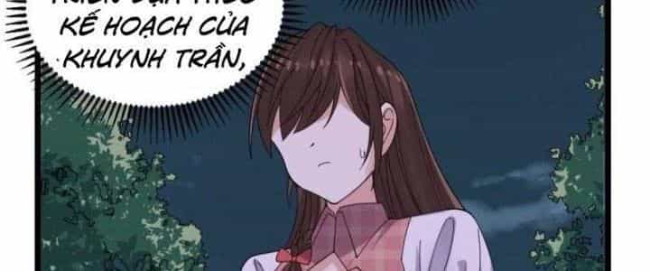 Ta Có Một Tòa Anh Linh Điện - Chương 77 - ảnh 306