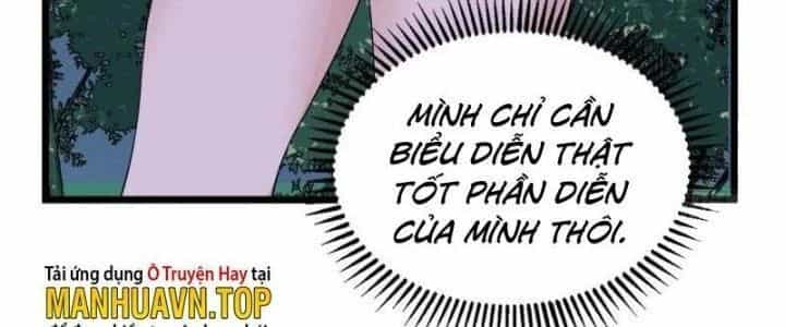 Ta Có Một Tòa Anh Linh Điện - Chương 77 - ảnh 309