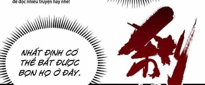 Ta Có Một Tòa Anh Linh Điện - Chương 77 - ảnh 310
