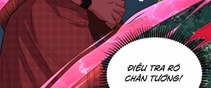 Ta Có Một Tòa Anh Linh Điện - Chương 77 - ảnh 312