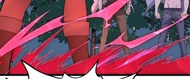 Ta Có Một Tòa Anh Linh Điện - Chương 77 - ảnh 314