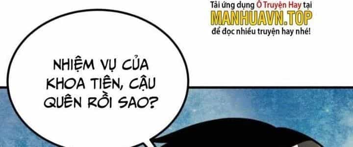 Ta Có Một Tòa Anh Linh Điện - Chương 77 - ảnh 36