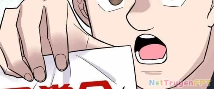 Ta Có Một Tòa Anh Linh Điện - Chương 77 - ảnh 38