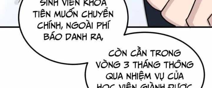 Ta Có Một Tòa Anh Linh Điện - Chương 77 - ảnh 40