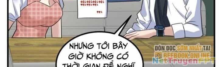 Ta Có Một Tòa Anh Linh Điện - Chương 77 - ảnh 43