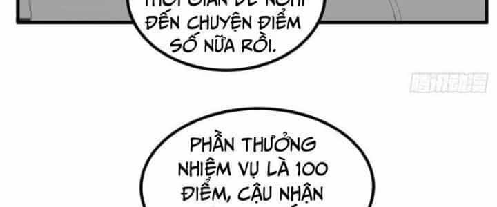 Ta Có Một Tòa Anh Linh Điện - Chương 77 - ảnh 44
