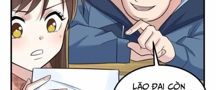 Ta Có Một Tòa Anh Linh Điện - Chương 77 - ảnh 46