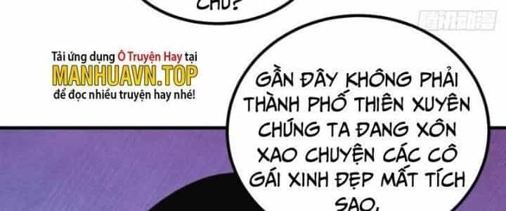 Ta Có Một Tòa Anh Linh Điện - Chương 77 - ảnh 48