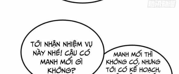 Ta Có Một Tòa Anh Linh Điện - Chương 77 - ảnh 58