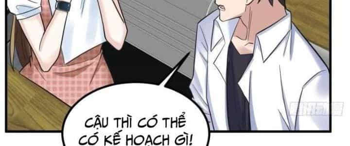 Ta Có Một Tòa Anh Linh Điện - Chương 77 - ảnh 61