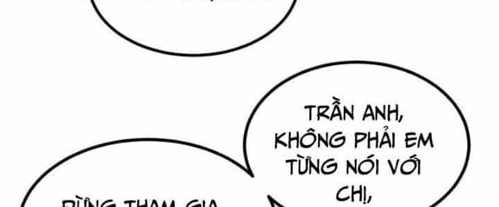 Ta Có Một Tòa Anh Linh Điện - Chương 77 - ảnh 62