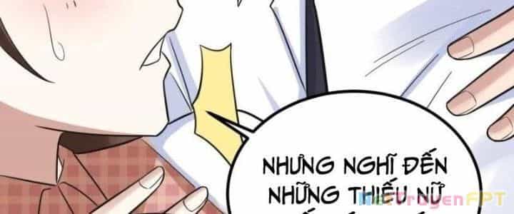 Ta Có Một Tòa Anh Linh Điện - Chương 77 - ảnh 66