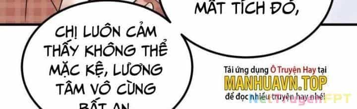 Ta Có Một Tòa Anh Linh Điện - Chương 77 - ảnh 67