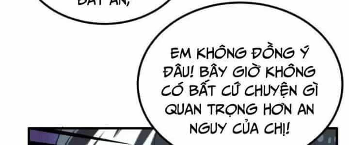 Ta Có Một Tòa Anh Linh Điện - Chương 77 - ảnh 68