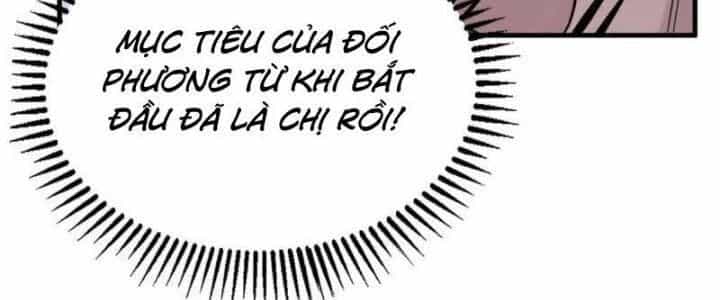 Ta Có Một Tòa Anh Linh Điện - Chương 77 - ảnh 72