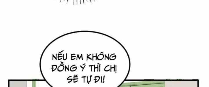 Ta Có Một Tòa Anh Linh Điện - Chương 77 - ảnh 73
